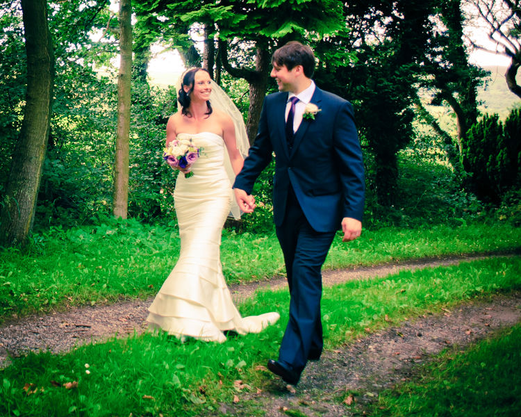 Woodthorpe-Hall-Wedding-Photography-Sheffield