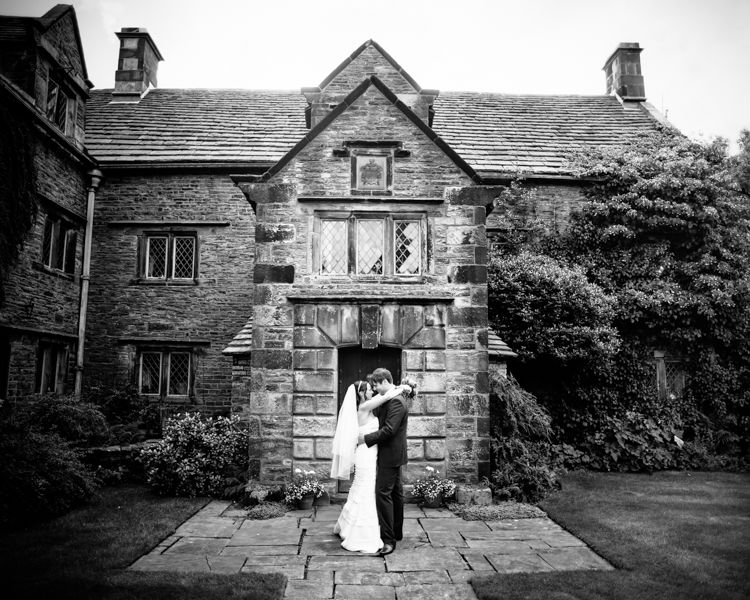 Woodthorpe-Hall-Wedding-Photography-Sheffield