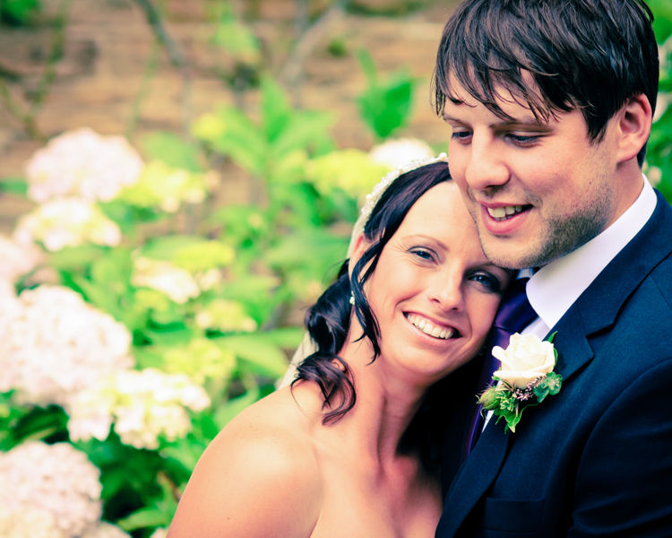 Woodthorpe-Hall-Wedding-Photography-Sheffield
