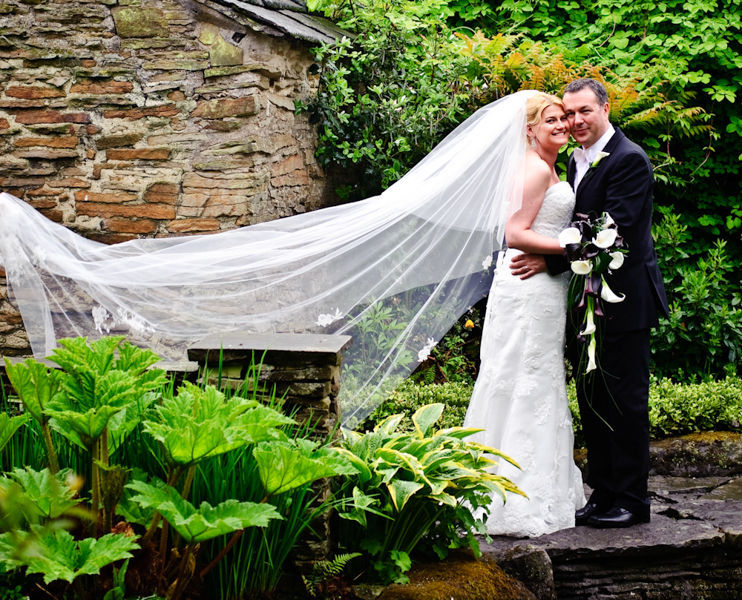 Woodthorpe-Hall-Wedding-Photography-Sheffield
