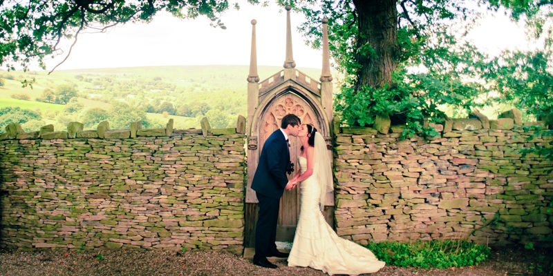 Woodthorpe-Hall-Wedding-Photography-Sheffield