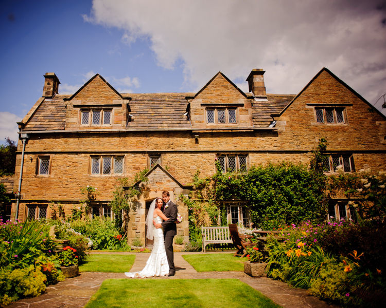 Woodthorpe-Hall-Wedding-Photography-Sheffield