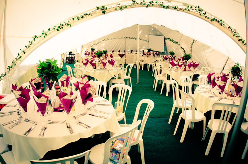 Woodthorpe-Hall-Wedding-Photography-Sheffield