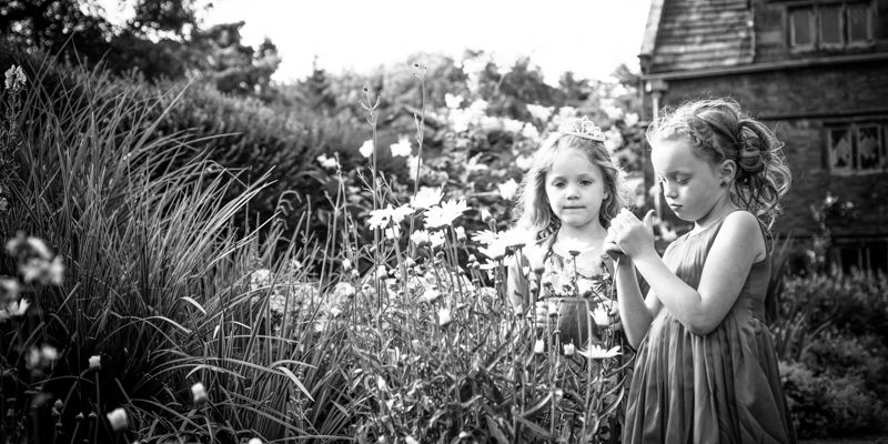 Woodthorpe-Hall-Wedding-Photography-Sheffield