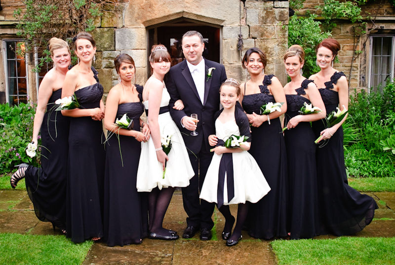 Woodthorpe-Hall-Wedding-Photography-Sheffield