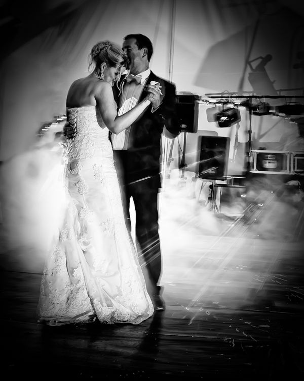 Woodthorpe-Hall-Wedding-Photography-Sheffield