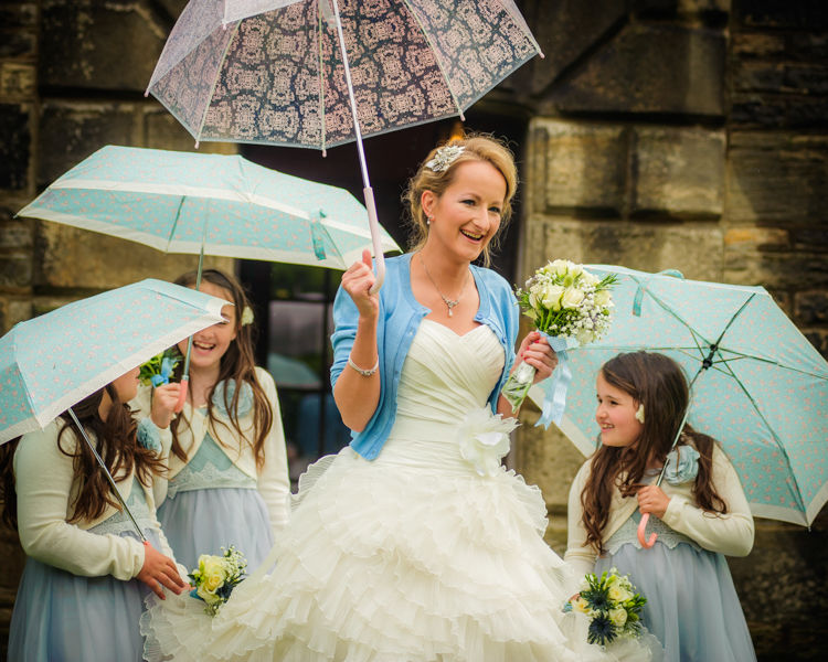 Woodthorpe-Hall-Wedding-Photography-Sheffield