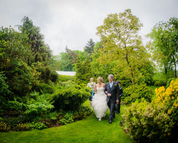 Woodthorpe-Hall-Wedding-Photography-Sheffield