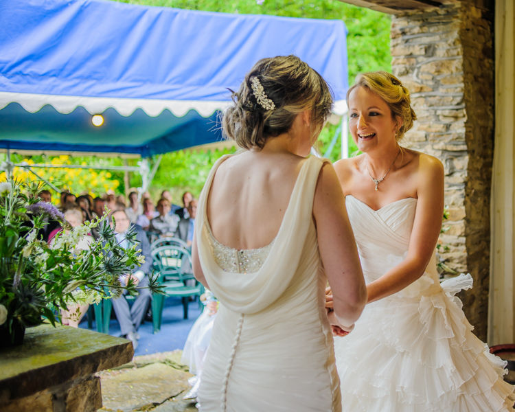 Woodthorpe-Hall-Wedding-Photography-Sheffield