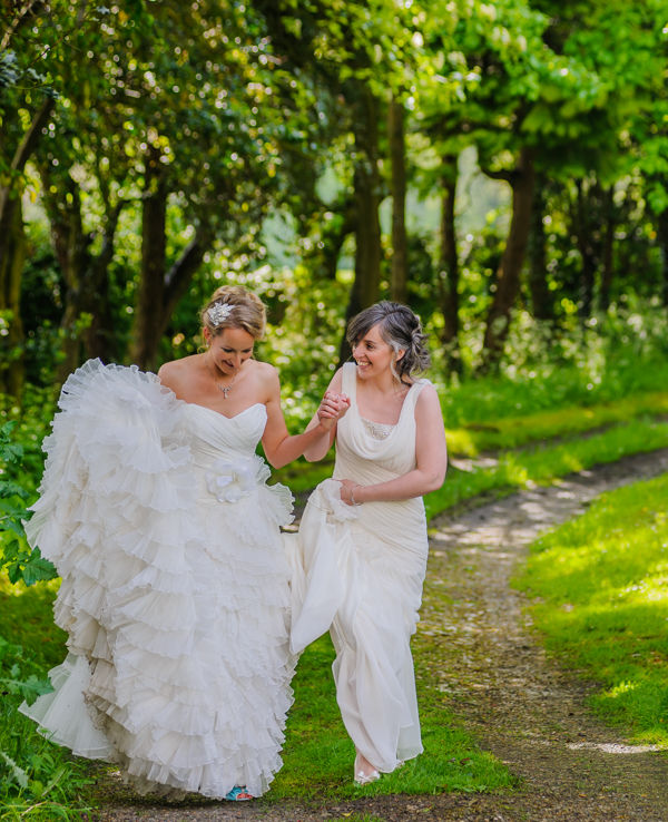Woodthorpe-Hall-Wedding-Photography-Sheffield