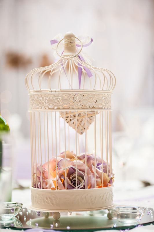Wortley Hall Wedding Photography Sheffield