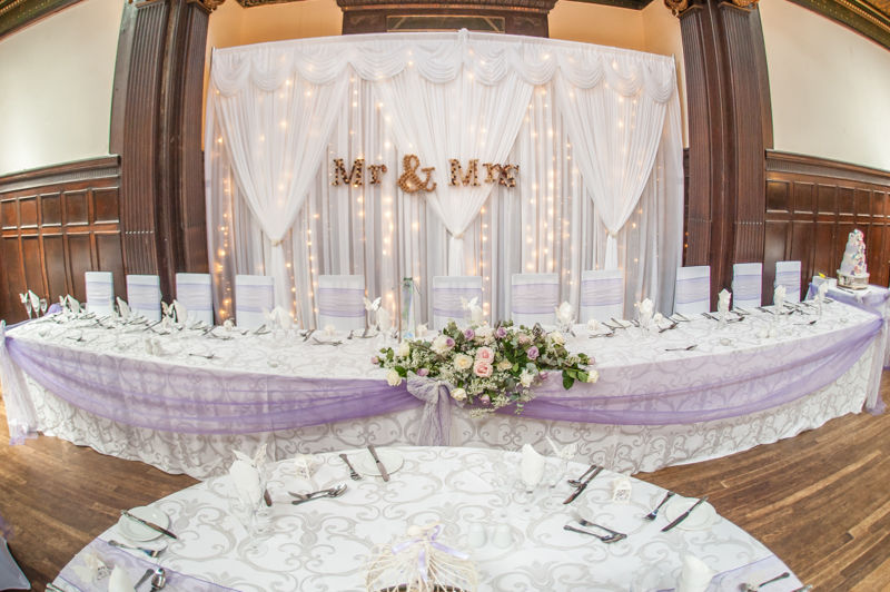 Wortley Hall Wedding Photography Sheffield