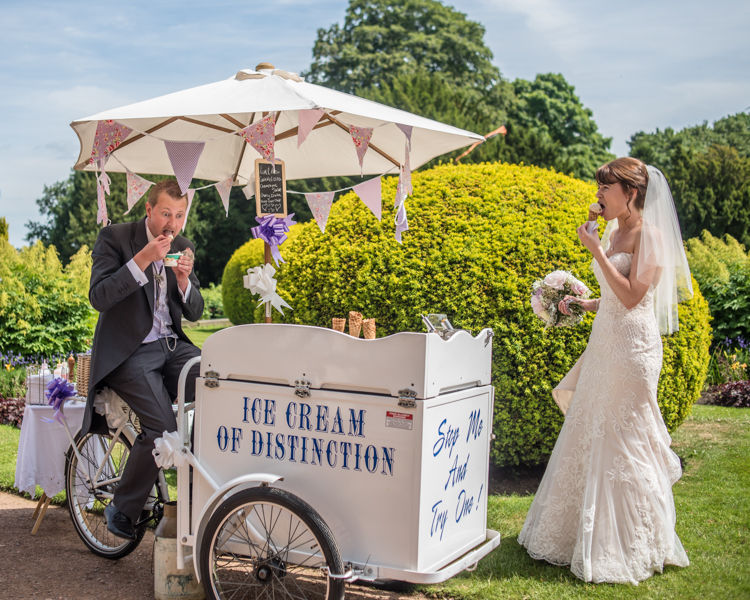 Wortley Hall Wedding Photography Sheffield