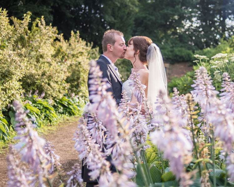Wortley Hall Wedding Photography Sheffield
