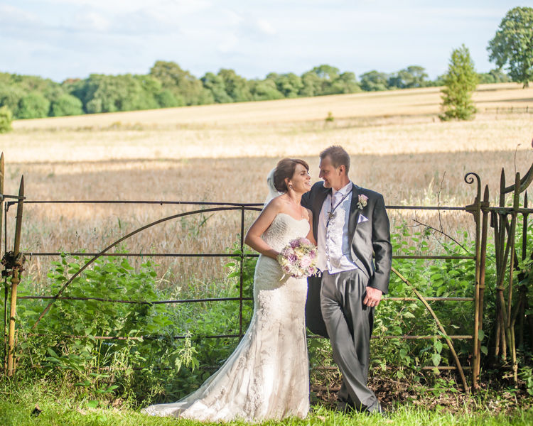 Wortley Hall Wedding Photography Sheffield