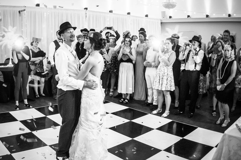 Wortley Hall Wedding Photography Sheffield