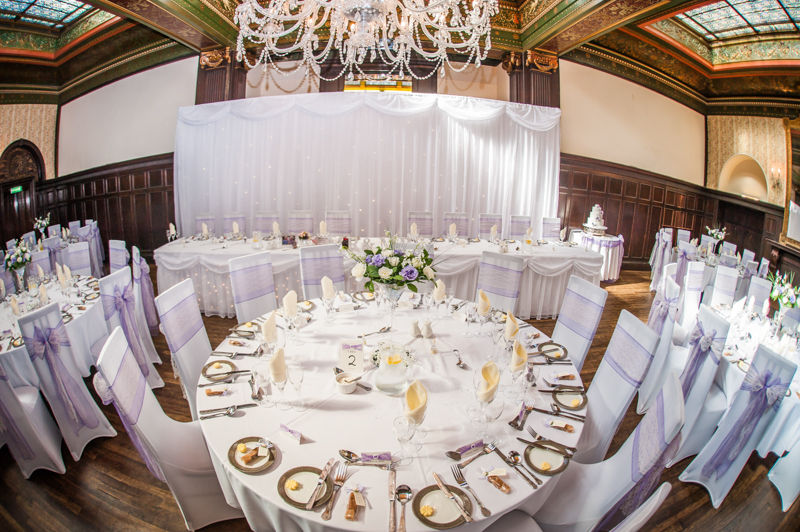 Wortley Hall Wedding Photography Sheffield