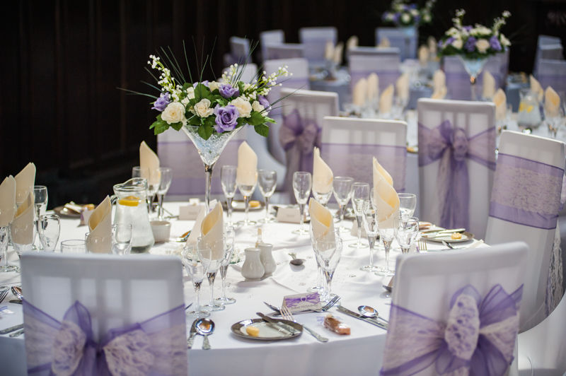 Wortley Hall Wedding Photography Sheffield