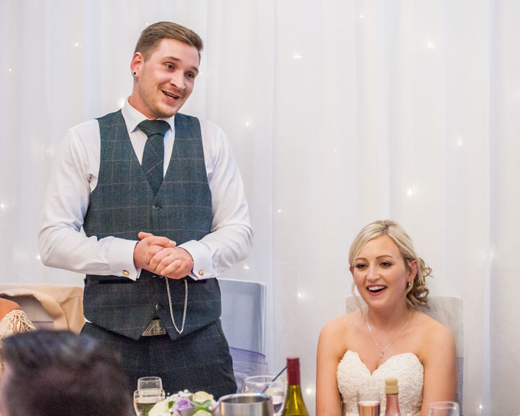 Wortley Hall Wedding Photography Sheffield