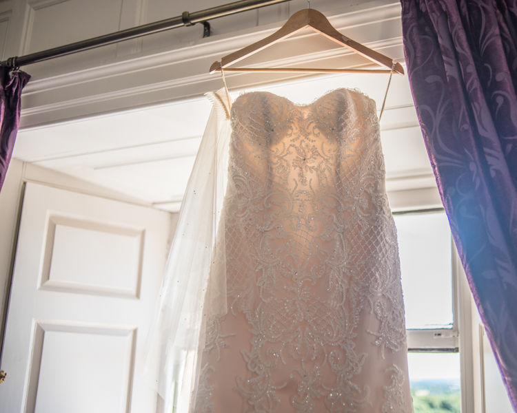 Wortley Hall Wedding Photography Sheffield
