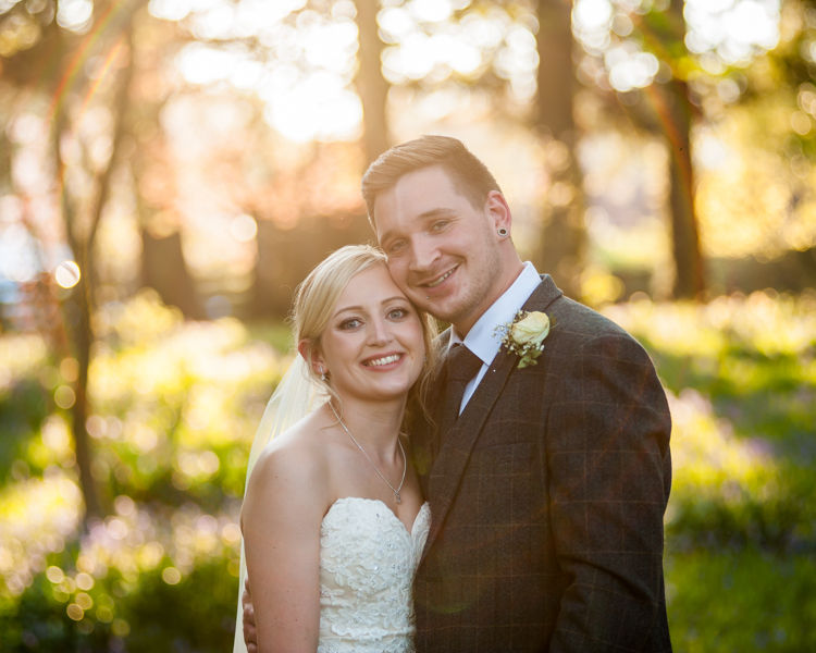Wortley Hall Wedding Photography Sheffield