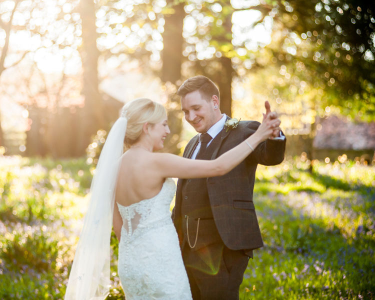Wortley Hall Wedding Photography Sheffield