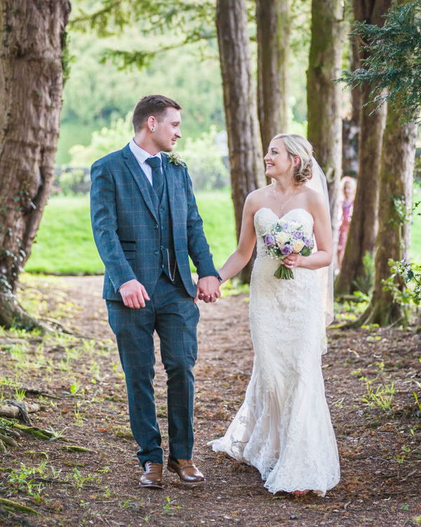 Wortley Hall Wedding Photography Sheffield