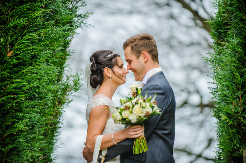 Wortley Hall Wedding Photography Sheffield