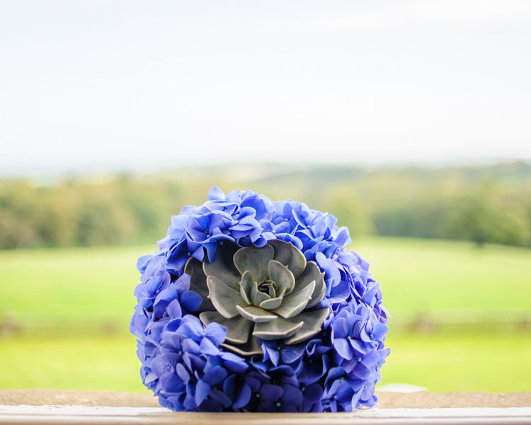 Wortley Hall Wedding Photography Sheffield