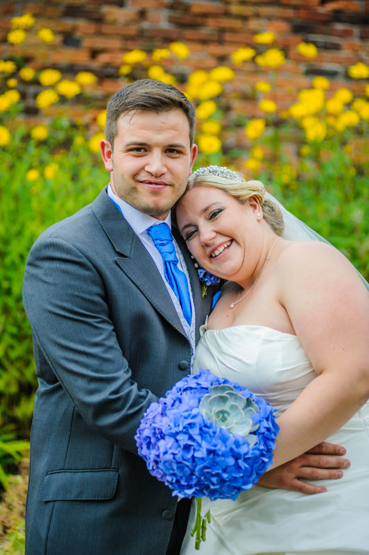 Wortley Hall Wedding Photography Sheffield