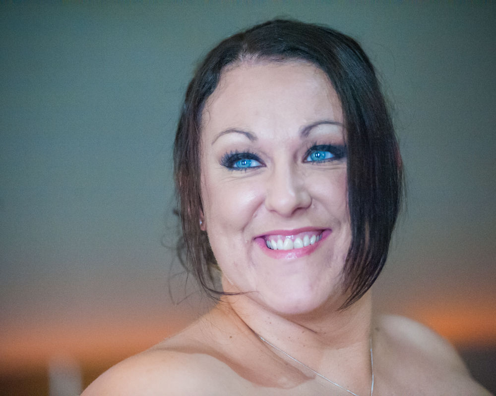 Sheffield wedding photographers