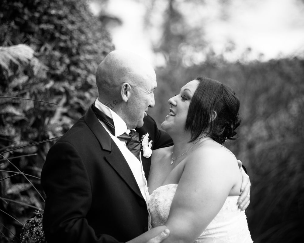 Rutland Hotel wedding photography Sheffield