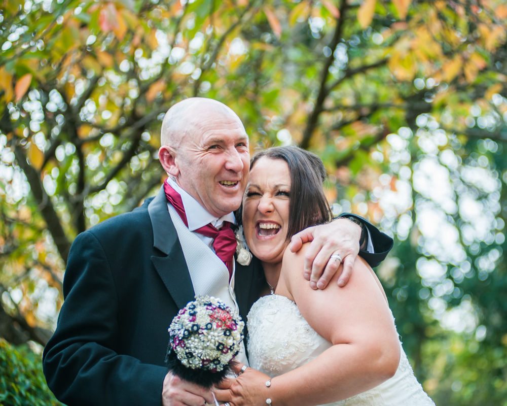 Rutland Hotel wedding photography Sheffield