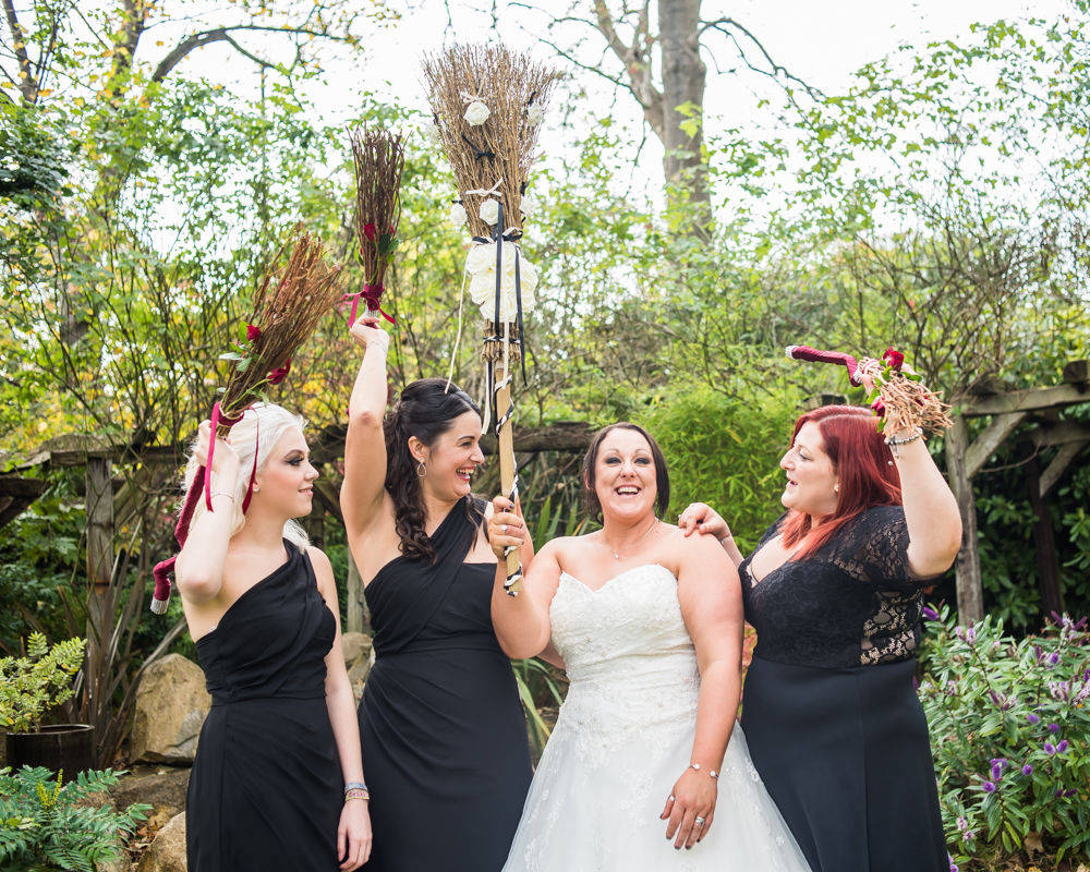Rutland Hotel wedding photography Sheffield