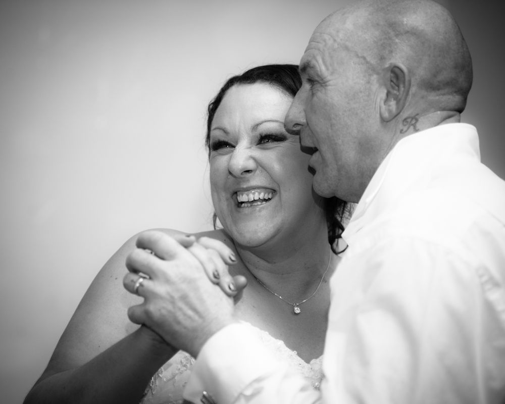 Rutland Hotel wedding photography Sheffield