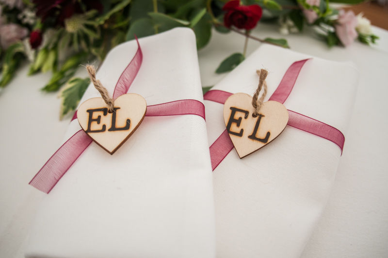 Peak District wedding photography
