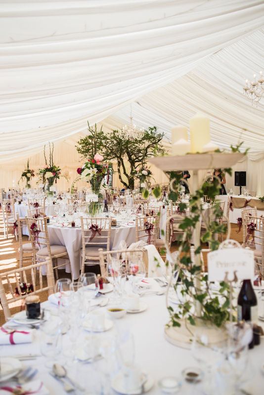 Peak District wedding photography