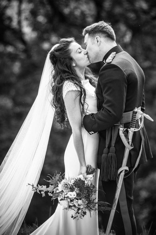 Peak District wedding photography