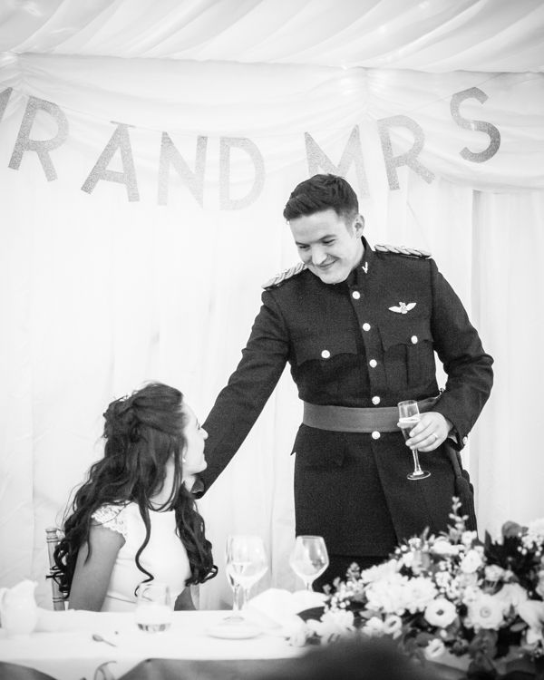 Peak District wedding photography