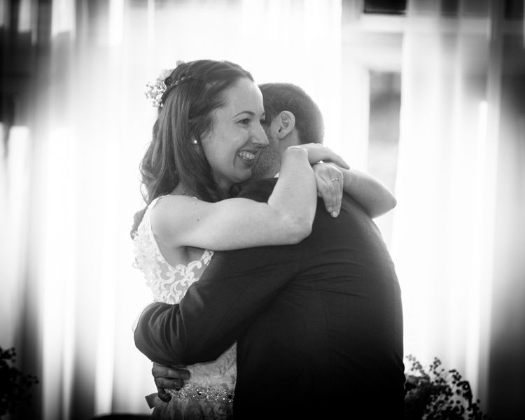 James and nikki wedding Sheffield wedding photographers Whirlowbrook Hall