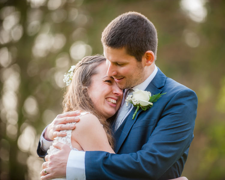 Winter warmer wedding Sheffield wedding photographers Whirlowbrook Hall