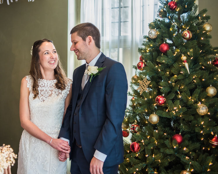 James and Nikki wedding Sheffield wedding photographers Whirlowbrook Hall