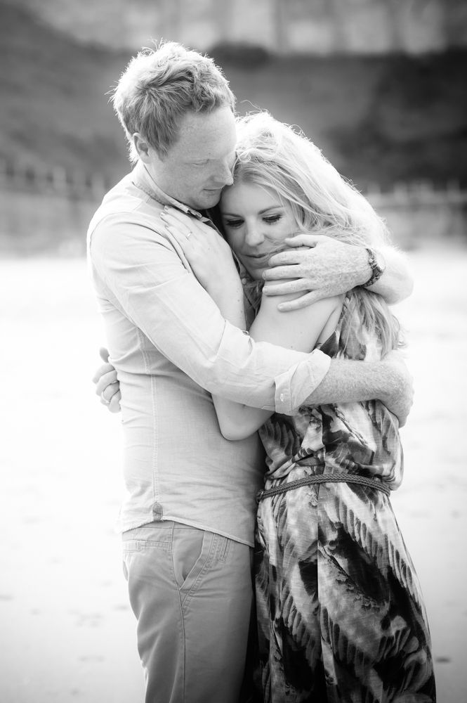 Squeezes, Engagement photos Cumbria