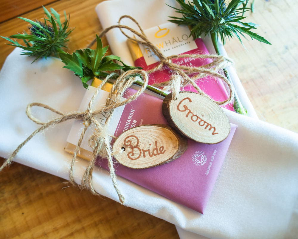 Bride and groom wedding places,  Wentworth Castle Garden wedding, Sheffield photographers