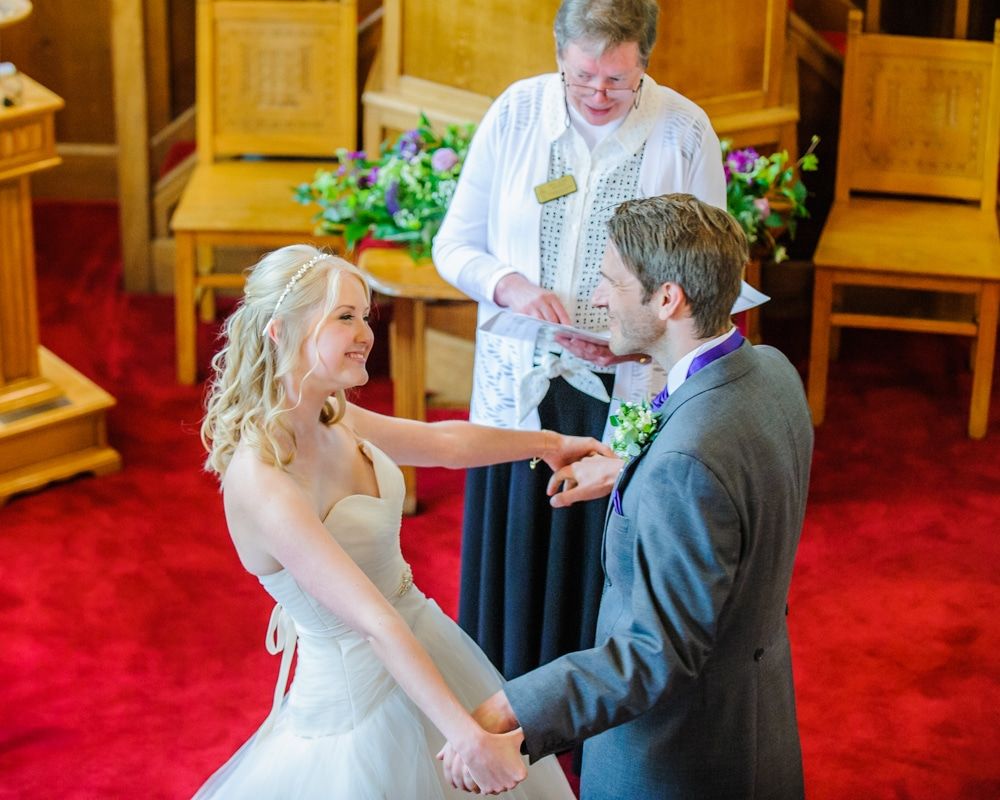 About to kiss, Maynard wedding, Sheffield photographers