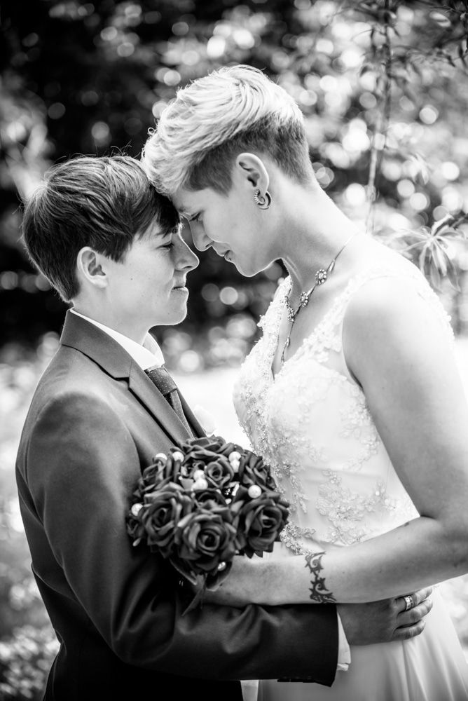 Intimate moments, Carlisle Register office, Lake District wedding photography