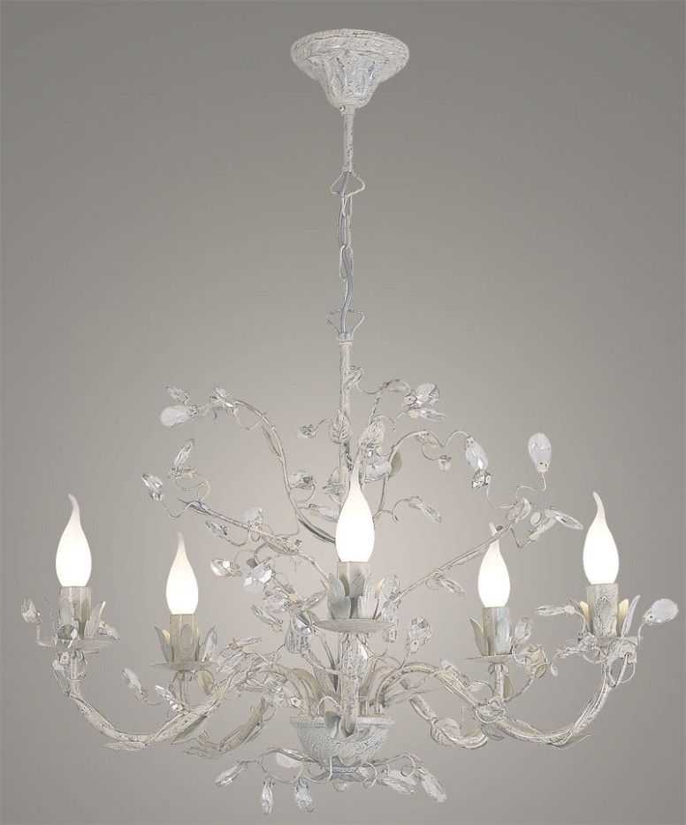 Featured Photo of Chandeliers Ceiling Lights