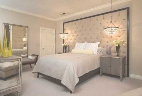 Featured Photo of Small Chandelier For Bedroom