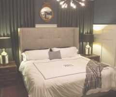 45 Best Ideas Chandelier Bedroom