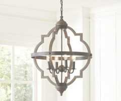 45 Best Ideas Candle Style Chandelier